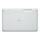 Logitech K480 US White 920-006367