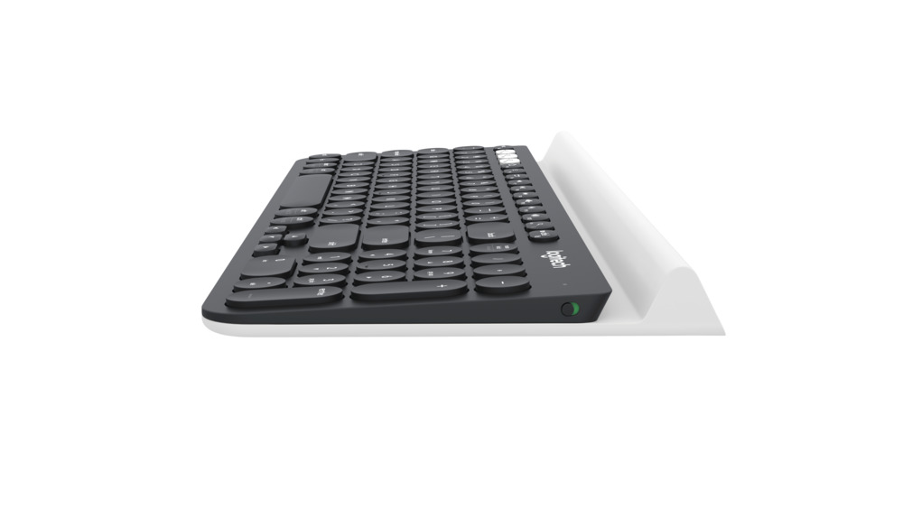 Logitech K780 Multi-Device 920-008042