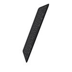 Logitech Keys-to-Go, přenosná BT klávesnice, US, černá