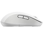 Logitech M650 L Left Off-white
