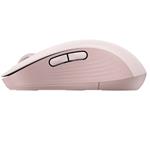 Logitech M650 L Rose