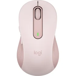 Logitech M650 L Rose