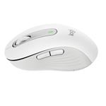 Logitech M650 M Off-white