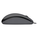 Logitech M90 Grey 910-001794