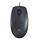 Logitech M90 Grey