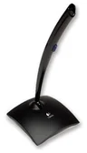 LOGITECH mikrofon Analog Desktop microphone