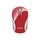 Logitech Mini Mouse M187 Red