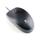 Logitech MK120