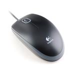 Logitech MK120 - US