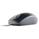 Logitech MK120 - USA