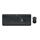 Logitech MK540 ADVANCED