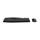 Logitech MK850 Performance ENG
