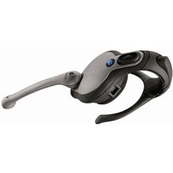 Logitech Mobile Pro Headset, bluetooth sluchátko
