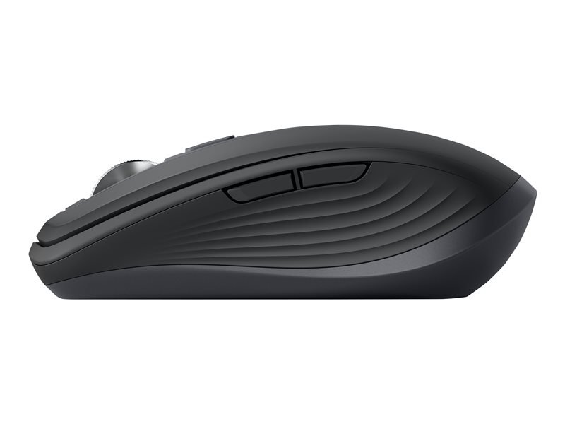Logitech MX Anywhere 3 for Business Graphite