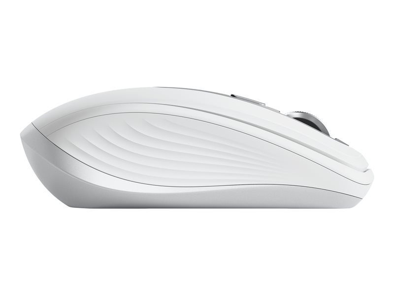 Logitech MX Anywhere 3 for Business Pale Grey