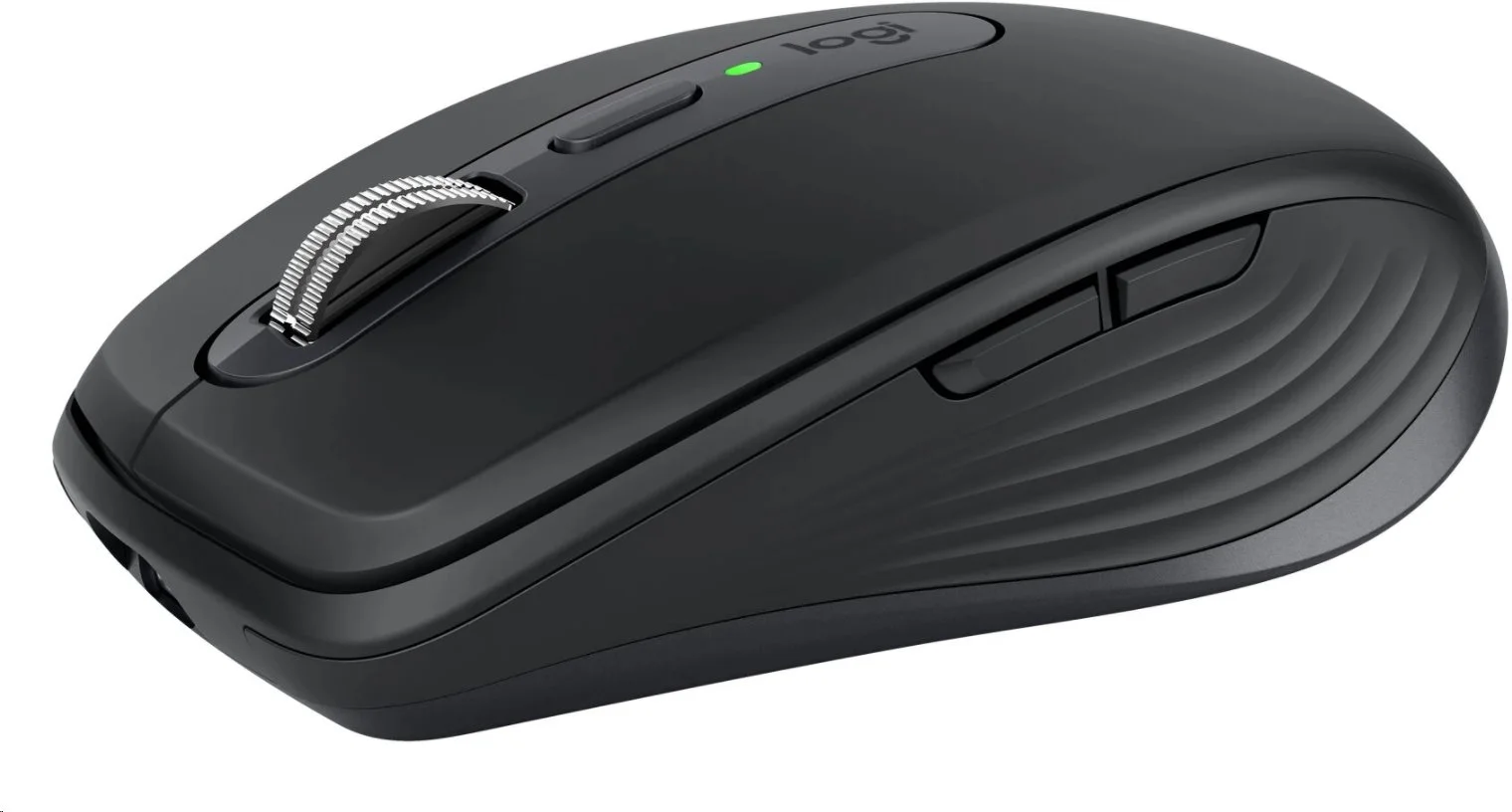 Logitech mx anywhere 3 graphite 910 005988 tsbohemia cz