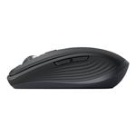 Logitech MX Anywhere 3 pre firmy Graphite