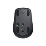 Logitech MX Anywhere 3 pre firmy Graphite