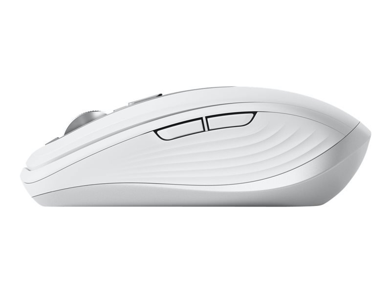 Logitech MX Anywhere 3 pre Mac