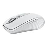 Logitech MX Anywhere 3 pre Mac