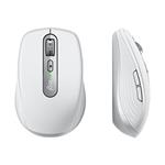 Logitech MX Anywhere 3 pre Mac