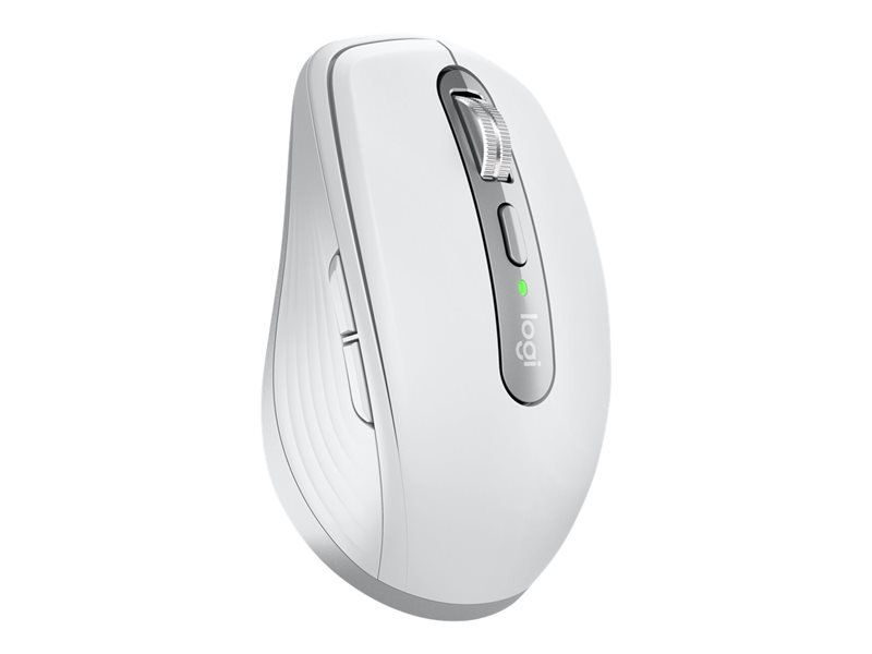 Logitech MX Anywhere 3 pro Mac