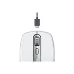 Logitech MX Anywhere 3 pro Mac