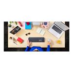 Logitech MX Anywhere 3 pro Mac