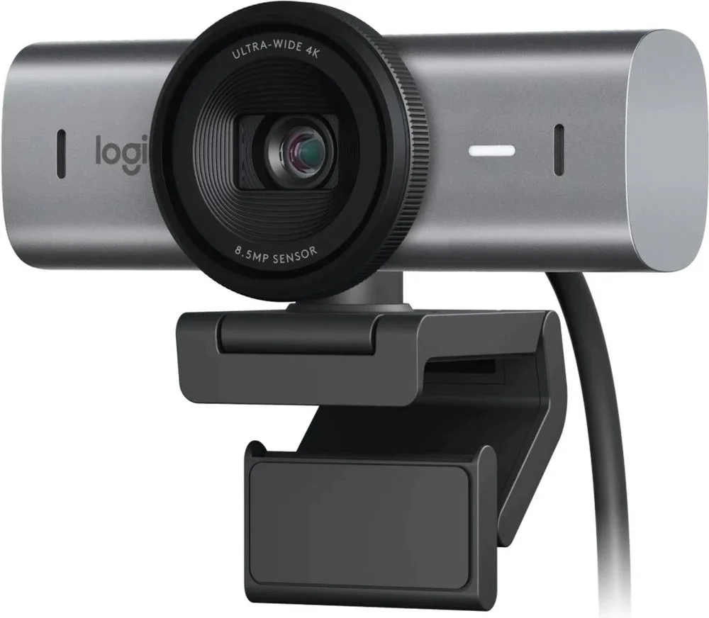 Logitech MX Brio 705 for Business