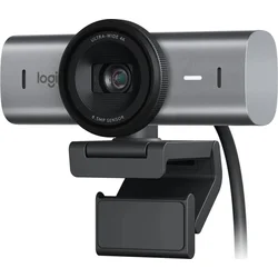 Logitech MX Brio 705 pre firmy