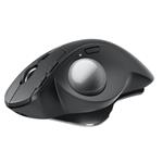 Logitech MX Ergo S
