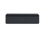 Logitech MX Keys CZ pro Mac, šedá