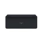 Logitech MX Keys Mini Minimalist Wireless Illuminated Keyboard - GRAPHITE (CZ/SK verzia)