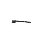 Logitech MX Keys S Graphite – US INTL