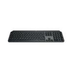 Logitech MX Keys S Graphite - US INTL