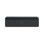 Logitech MX Keys S Graphite - US INTL