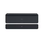 Logitech MX Keys S Plus Graphite - US INTL