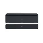 Logitech MX Keys S Plus US INT s opierkou zápästia