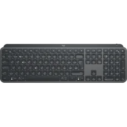 Logitech MX Keys US INT 920-009415