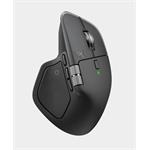 Logitech MX Master 4, Graphite