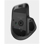 Logitech MX Master 4, Graphite