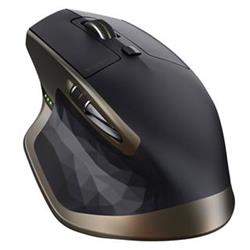 Logitech MX Master