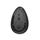 Logitech MX Vertical