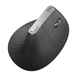 Logitech MX Vertical