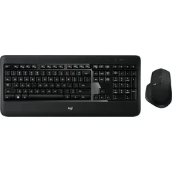 Logitech MX900 Performance US 920-008879