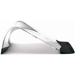Logitech podstavec Alto Express Notebook Station, pro notebooky