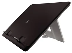 Logitech podstavec B180 Notebook Riser, pro notebooky