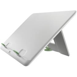 Logitech podstavec Notebook Riser N110 pro notebooky