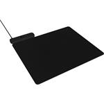 Logitech POWERPLAY 2