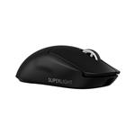 Logitech PRO X SUPERLIGHT 2 SE, čierna
